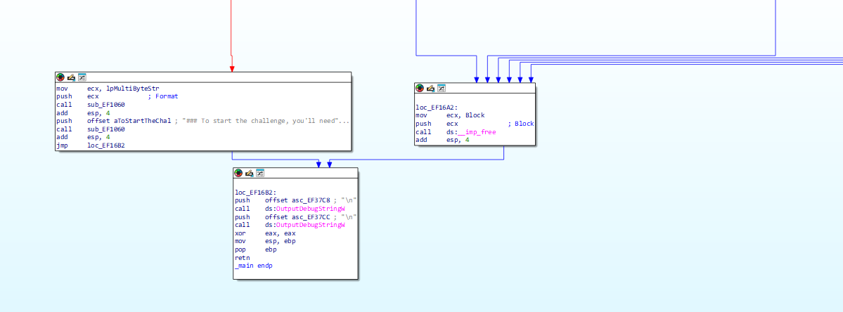 image-20260730185213.png