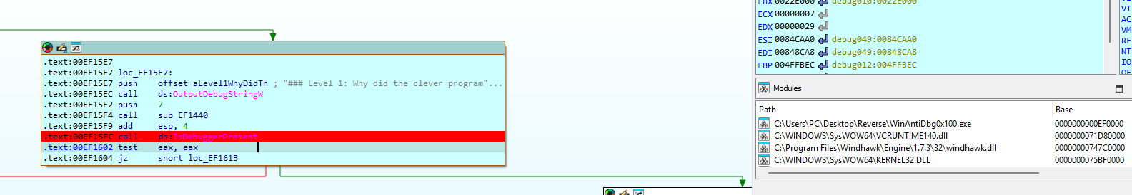 image-20260730190824.png