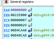 image-20260730190844.png